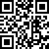 https://ru.abna24.com/xbXRb
