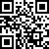 https://ru.abna24.com/xdC59