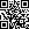 https://ru.abna24.com/x4jbn