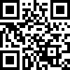 https://ru.abna24.com/xgbVn