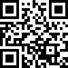 https://ru.abna24.com/xc47W