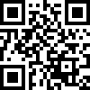 https://ru.abna24.com/xgV8c