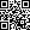 https://ru.abna24.com/xcsjM