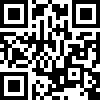 https://ru.abna24.com/xhqQ7