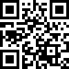 https://ru.abna24.com/x7Qz6