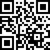 https://ru.abna24.com/xctpC