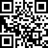 https://ru.abna24.com/x8KGx