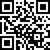https://ru.abna24.com/xbZJC