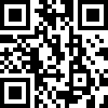 https://ru.abna24.com/x5Ph3