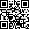 https://ru.abna24.com/xkCR4