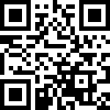 https://ru.abna24.com/xcGMY