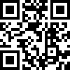 https://ru.abna24.com/x63L5