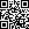 https://ru.abna24.com/x3WH4