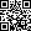 https://ru.abna24.com/x55Fz