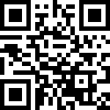 https://ru.abna24.com/xd3D4