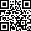 https://ru.abna24.com/x5GCd