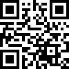 https://ru.abna24.com/x4sMT