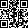 https://ru.abna24.com/xdDfJ
