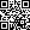 https://ru.abna24.com/xhrSd