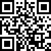 https://ru.abna24.com/xgd82