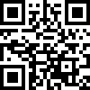 https://ru.abna24.com/x3HFH