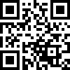https://ru.abna24.com/xb7QG
