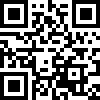 https://ru.abna24.com/x7tXK