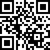 https://ru.abna24.com/xbTpn