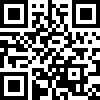 https://ru.abna24.com/x8Zzb
