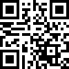https://ru.abna24.com/xgnTT