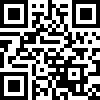 https://ru.abna24.com/xdnLr