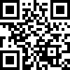 https://ru.abna24.com/xfT7n