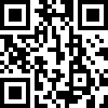 https://ru.abna24.com/xj3Rg