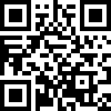 https://ru.abna24.com/x9pm8