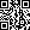 https://ru.abna24.com/xbzr7