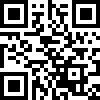 https://ru.abna24.com/xgbkP
