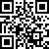 https://ru.abna24.com/xcxsb