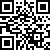 https://ru.abna24.com/xcDb9