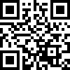 https://ru.abna24.com/x7G9D