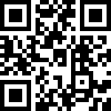 https://ru.abna24.com/x56XT