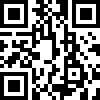 https://ru.abna24.com/xcS4p