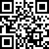 https://ru.abna24.com/x5FRf