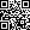 https://ru.abna24.com/xgNZw