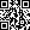 https://ru.abna24.com/xfVVL