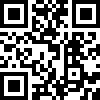 https://ru.abna24.com/xbzJV