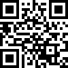 https://ru.abna24.com/xhbX6