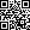 https://ru.abna24.com/xgHny