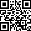https://ru.abna24.com/xdqwp