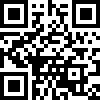 https://ru.abna24.com/xhmbT