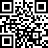 https://ru.abna24.com/xh3gf
